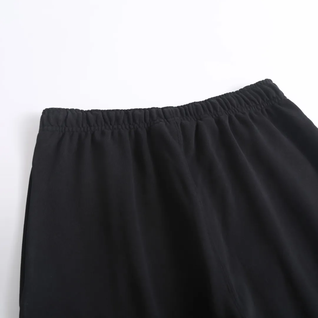 CAN GOOSE ： ， ， ， ， 。 ， 。 ： ， ， ， ， 3 ， 、 、 ， 。 ， ， ， 、 ， ， ， Classic 。 1： ， ， ， ， 。 ， ， Wear-Resistant， ， ， ， 。 2： ， ， ， ， 。 3： ， ， ； ， 。 ： Size：S M L XL ：D
